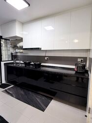 Blk 808D Keat Hong Axis (Choa Chu Kang), HDB 4 Rooms #564582551